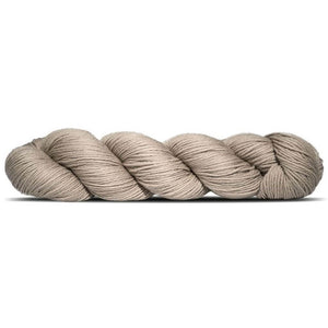 Rosy Green Wool Cheeky Merino Joy 100g