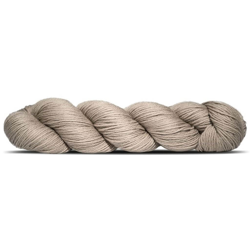 Rosy Green Wool Cheeky Merino Joy 100g, Farbe Sand 53 (Moods) – Merino bei Lieblingsgarn