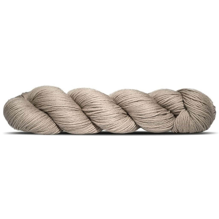 Rosy Green Wool Cheeky Merino Joy 100g, Farbe Sand 53 (Moods) – Merino bei Lieblingsgarn