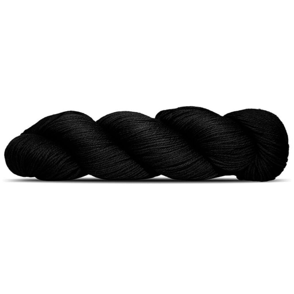 Rosy Green Wool Cheeky Merino Joy 100g, Farbe Schwarzer Kater 60 (Pure) – Merino bei Lieblingsgarn