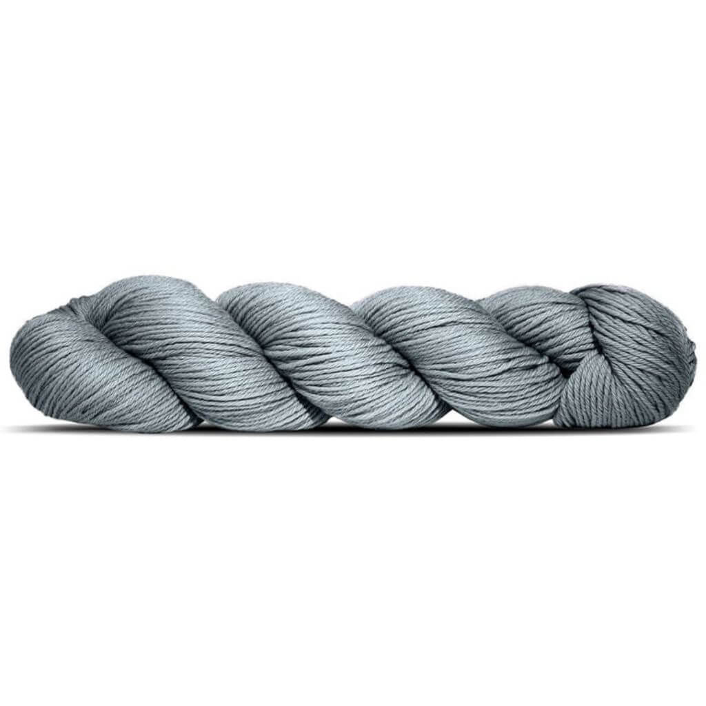 Rosy Green Wool Cheeky Merino Joy 100g, Farbe Isar Kiesel 62 (Pure) – Merino bei Lieblingsgarn