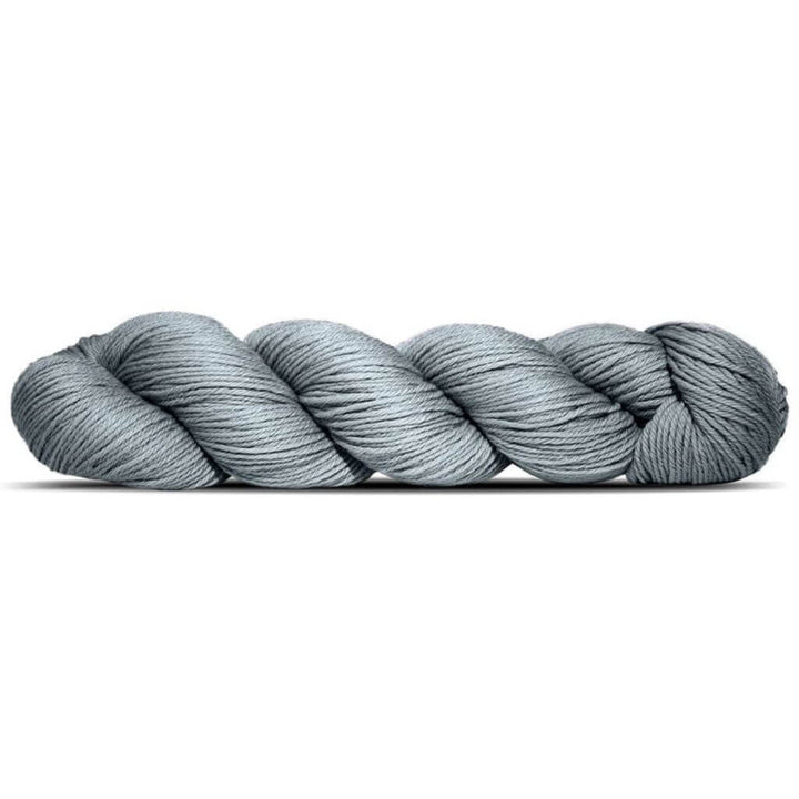 Rosy Green Wool Cheeky Merino Joy 100g, Farbe Isar Kiesel 62 (Pure) – Merino bei Lieblingsgarn