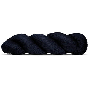 Rosy Green Wool Cheeky Merino Joy 100g