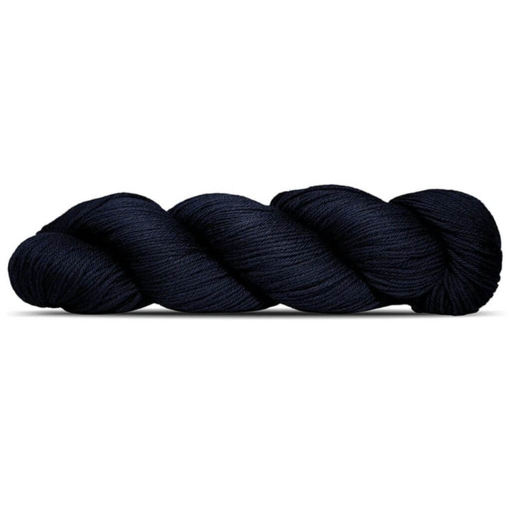 Rosy Green Wool Cheeky Merino Joy 100g, Farbe Tiefer Ozean 63 (Pure) – Merino bei Lieblingsgarn