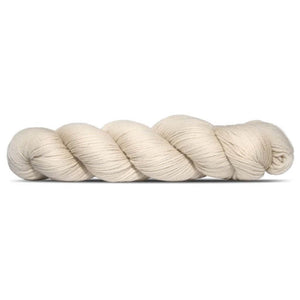 Rosy Green Wool Cheeky Merino Joy 100g