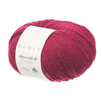 206 rose