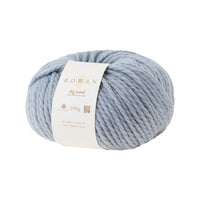 021 blue