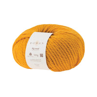 078 yoke