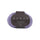 Variant Image
