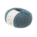Variant Image