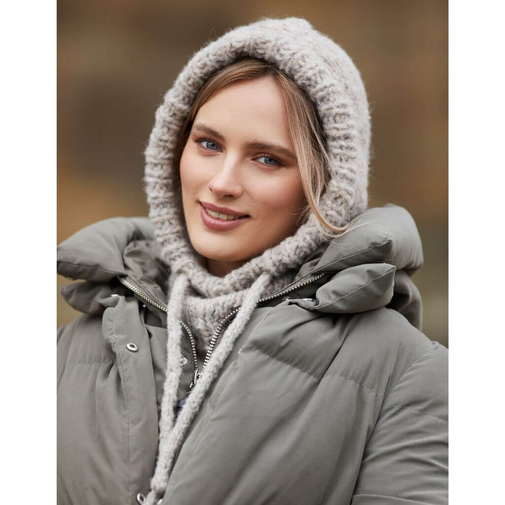 Rowan Quick Knits bei bei bei bei bei bei bei bei bei bei bei bei bei Lieblingsgarn