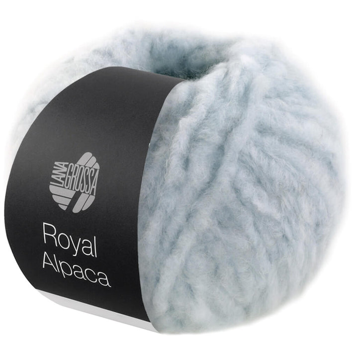 Lana Grossa Royal Alpaca bei bei bei bei bei bei bei bei bei bei bei bei bei bei bei bei Lieblingsgarn