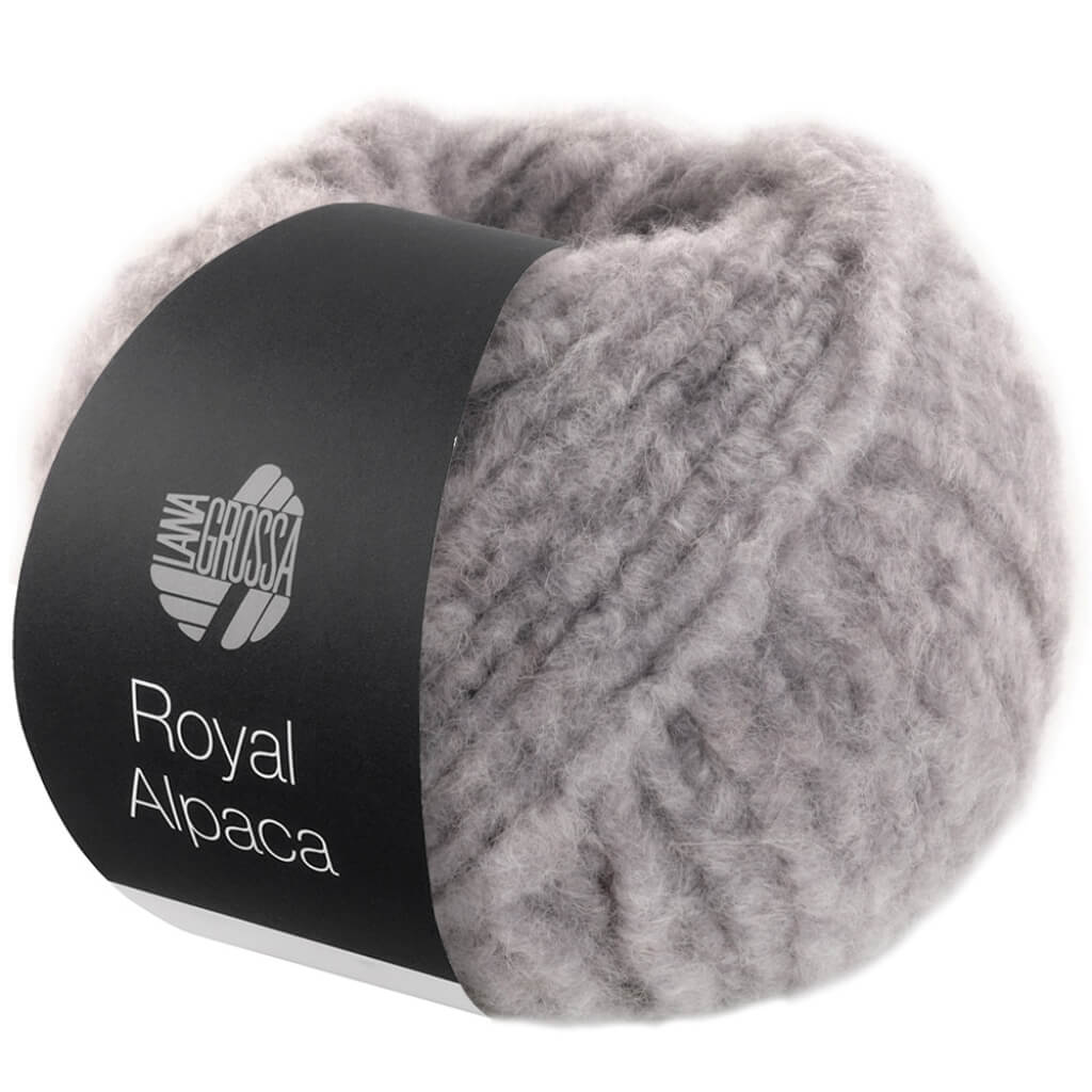 Lana Grossa Royal Alpaca bei bei bei bei bei bei bei bei bei bei bei bei bei bei bei bei Lieblingsgarn