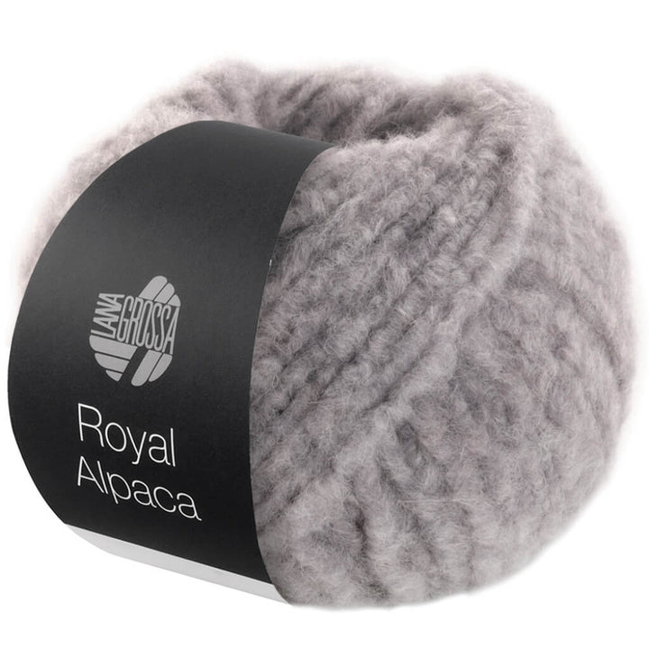 Lana Grossa Royal Alpaca bei bei bei bei bei bei bei bei bei bei bei bei bei bei bei bei Lieblingsgarn