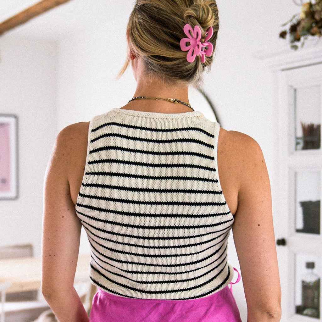 Lieblingsgarn Pattern Sailor Swift Strickanleitung - Kutovakika (PDF) bei bei bei bei bei bei bei bei bei bei Lieblingsgarn