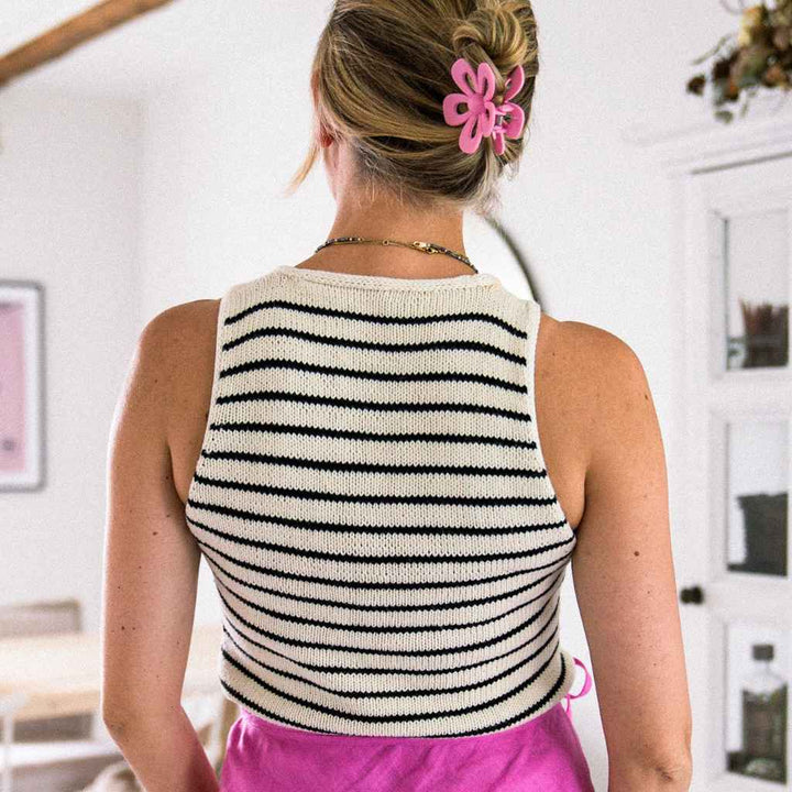 Lieblingsgarn Pattern Sailor Swift Strickanleitung - Kutovakika (PDF) bei bei bei bei bei bei bei bei bei bei Lieblingsgarn