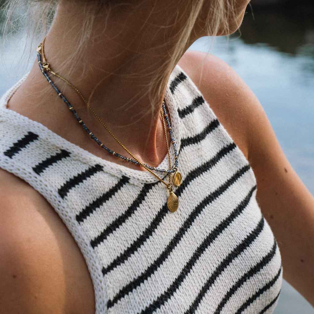 Lieblingsgarn Pattern Sailor Swift Strickanleitung - Kutovakika (PDF) bei bei bei bei bei bei bei bei bei bei Lieblingsgarn