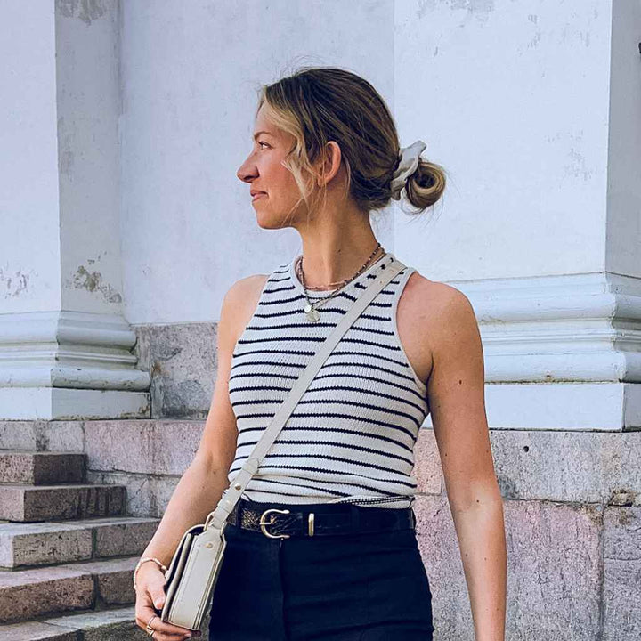 Lieblingsgarn Pattern Sailor Swift Strickanleitung - Kutovakika (PDF) bei bei bei bei bei bei bei bei bei bei Lieblingsgarn