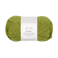 9564 - matcha