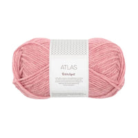 4523 - rosewater melange