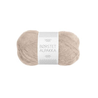 3021 - Beige