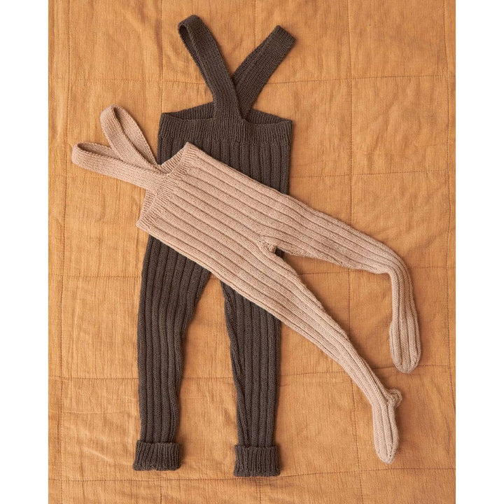 Sandnes Garn Pattern Baby Strumpfhose mit Trägern Ivo Strickanleitung - Sandnes Garn (Heft) bei bei bei bei bei Lieblingsgarn