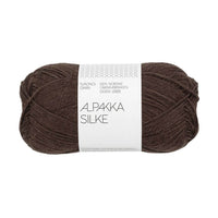 3591 - chocolate plum