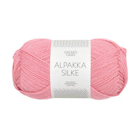 4304 - pink icing