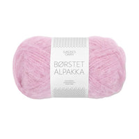 4813 - pink lilac