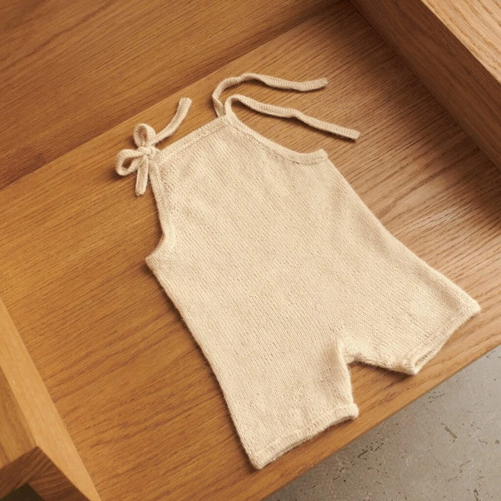 Sandnes Garn Kurze Hose Bunny Shorts Baby Strickanleitung - Sandnes Garn (Heft) bei bei bei bei bei bei bei bei Lieblingsgarn