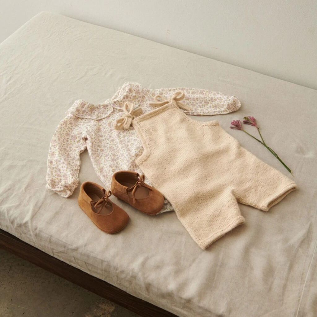 Sandnes Garn Kurze Hose Bunny Shorts Baby Strickanleitung - Sandnes Garn (Heft) bei bei bei bei bei bei bei bei Lieblingsgarn