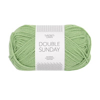 8733 - spring green