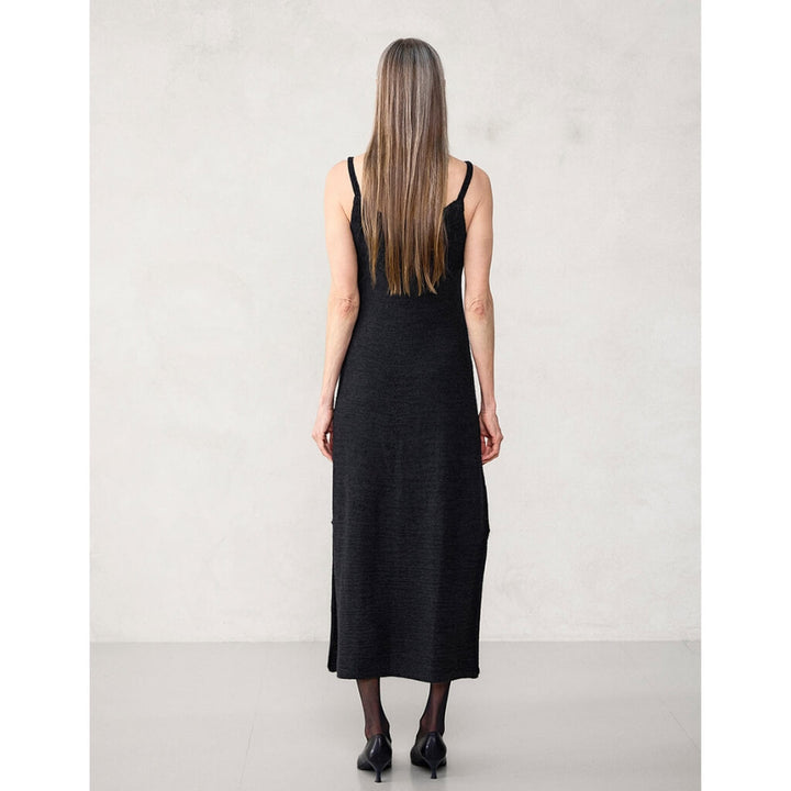Sandnes Garn Kleid Emerson Dress 2b Strickanleitung - Sandnes Garn (Heft) bei bei bei bei bei bei bei bei bei Lieblingsgarn
