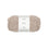 Variant Image