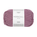 Variant Image