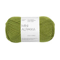Variant Image