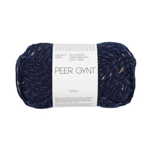 Sandnes Garn Peer Gynt