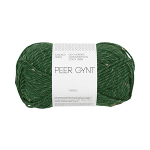 Sandnes Garn Peer Gynt
