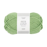 8733 - spring green