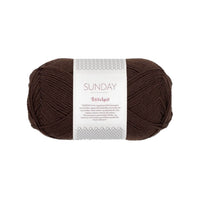 3091 - Cacao Nibs