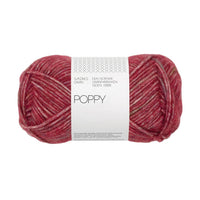 4510 - cranberry crush