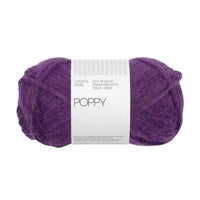 5040 - dark plum