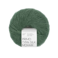 8073 - elm green
