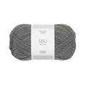 Variant Image