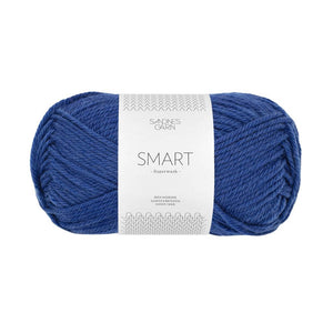 Sandnes Garn Smart