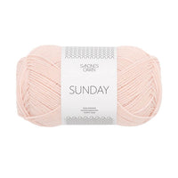 3509 - ballet tutu
