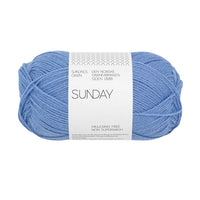 5824 - provance blue