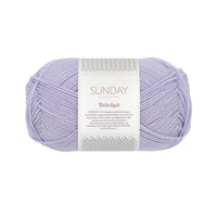 5012 - purple