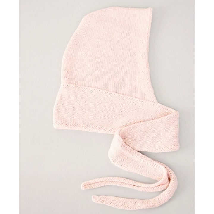Sandnes Garn Kapuzenschal Tie The Hood 7a Strickanleitung - Sandnes Garn (Heft) bei bei bei bei bei bei bei bei Lieblingsgarn