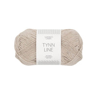 2331 - Lys Beige